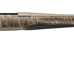 BROWNING X-BOLT 2 SPEED MOBL 7PRC TB  #