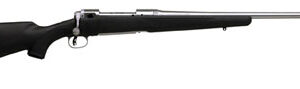 SAVAGE ARMS 110 STORM 7MM-08 LH SS/SY 22"#