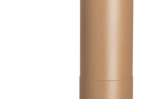 Rugged Suppressors OBSFDE45 Obsidian45  45 ACP 1.37" Flat Dark Earth Cerakote 17-4 Stainless Steel .5 x 28 tpi