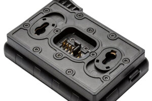 Pulsar PL79164 IPS Battery Charger IPS 7/IPS 14 Battery Pack Battery
