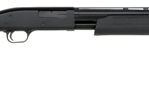 MOSSBERG MAV 88 PUMP BANTAM CMPT 20/22