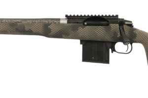 PROOF RESEARCH ELEVATION MTR 308WIN TFDE LH
