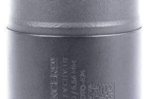 SilencerCo SU5420 Velos LBP K