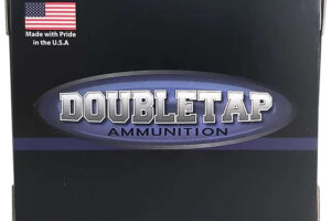 DoubleTap Ammunition 41MSS2 Snake Shot  41Mag 20 Per Box/50 Case