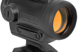 HOLOSUN ARO-EVO-SPR-GD ARO-EVO SPR RFL SGHT GOLD