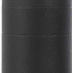 CMMG 11DB010 Zeroed K  36 Cal/9mm Black