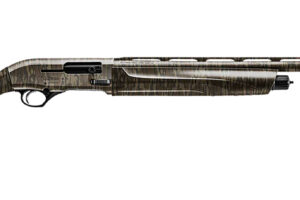 BERETTA A300 ULTIMA 12/28 MOOBL 3"