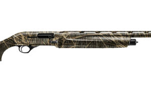 BERETTA A300 ULTIMA 12/28 MOOSG 3"
