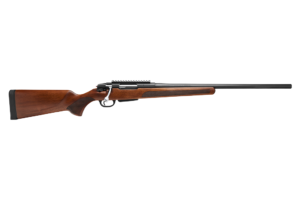SAVAGE ARMS STEVENS 334 270WIN BL/WD 20"