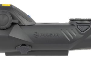 PULSAR PL76585K TRAIL 3 LRF XQ50 W/MNT
