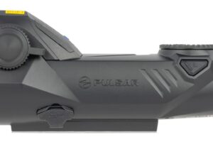 PULSAR PL76588K TRAIL 3 LRF XR50 W/MNT