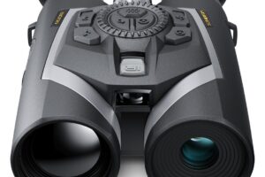 PULSAR PL77456 SYMBION LRF DXT50