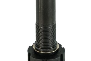BANISH 100000350203 ADAPTER 410 BERETTA MOBIL