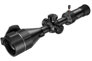 RIX LEAP-L12R 1280X1024 2.0-6.0X60 THERM RNGF