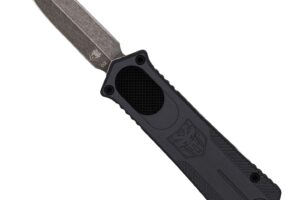 COBRA 952GEN2BLKDAGNS OTF 952 DAGGER BLACK