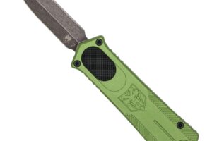 COBRA 952GEN2ODGDAGNS OTF 952 DAGGER ODG