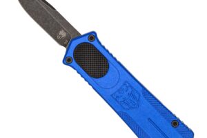 COBRA CALI952GEN2BLUDNS *CA* OTF 952 DROP BLU