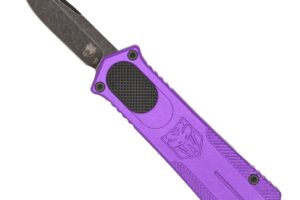 COBRA CALI952GEN2PURDNS *CA* OTF 952 DROP PUR