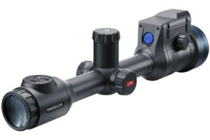 PULSAR PL76576 THERMION 2 LRF XP60