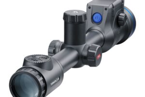 PULSAR PL76577 THERMION 2 LRF XG60