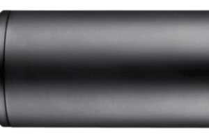 Maxim Defense MXM48088 DS-K HQD 7.62mm 1.75" Stainless Steel/Titanium