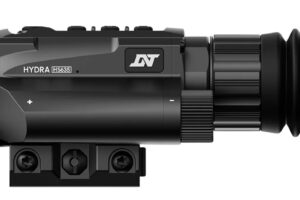 DNT HS635     HYDRA 35MM OBJ. 640   1.5-6X