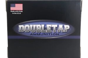DTAP 38SP110CE    38SP   110 CONTROLLED EXP     20