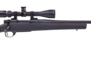 HOWA GAMEPRO 7PRC TB PKG BLK #