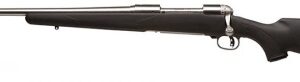 SAVAGE ARMS 110 STORM 300WIN LH SS/SY 24"#