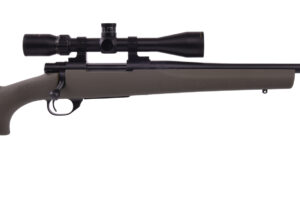 HOWA GAMEPRO 7PRC TB PKG GRN #