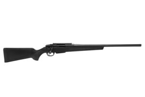 SAVAGE ARMS STEVENS 334 6.5CR BL/SYN 22"
