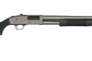 MOSSBERG 590A1 PRO 12/20 TUNG OR