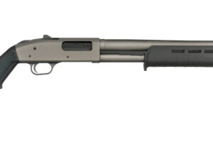 MOSSBERG 590A1 PRO 12/20 TUNG OR MP