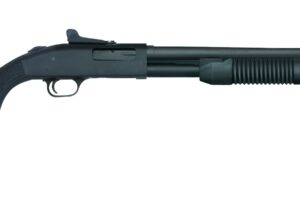 MOSSBERG 590 PERSUADER 20/20 BANTAM SYN