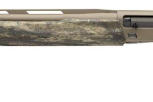 WINCHESTER SX4 HYB HNT 12/26 RTL 3.5" LH#