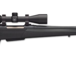 WINCHESTER XPR VORTEX COMBO 7MAG 26" #