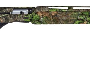 SAVAGE ARMS RENEGAUGE TURKEY 12/24 MOOB