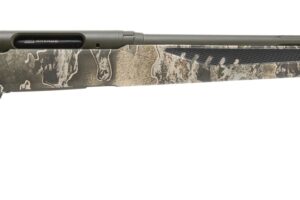 SAVAGE ARMS 110 TIMBERLINE 6.5CR OD/RT TB#