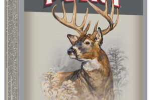 Winchester Ammo X3085 Power-Point  308Win 150gr 20 Per Box/10 Case