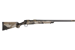 CHRISTENSEN ARMS RL FFT 28NOS BRNZ DUNE 22"