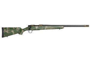 CHRISTENSEN ARMS RL FFT 6MMCR CNYN PHNTM  20"