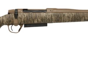 CHRISTENSEN ARMS EVOKE 7MMBC FDE/MOBL 16"     #