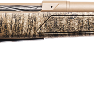 CHRISTENSEN ARMS EVOKE 243WIN FDE/MOBL 20"
