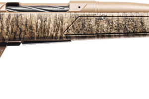 CHRISTENSEN ARMS EVOKE 25CM FDE/MOBL 20"
