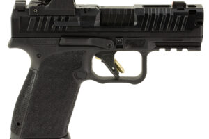 CANIK METE MC9 PRIME 9MM BK 17+1 MO1