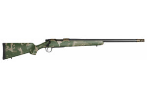 CHRISTENSEN ARMS RL FFT 25CM CNYN PHNTM 20"