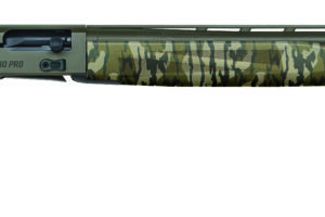 MOSSBERG 940 PRO WTR 12/28 MOBL 4+1 OR
