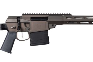 Q THE FIX 8.6BLK BLACK 16"
