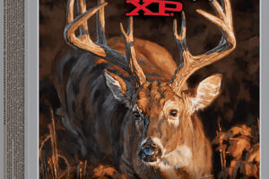Winchester Ammo X308DS Deer Season XP 308Win 150gr Extreme Point 20 Per Box/10 Case