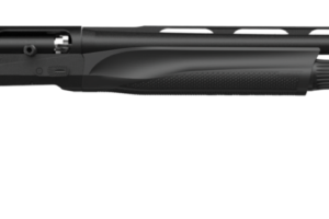 RETAY ACE-R PALOMA 12/30 BLK 3.5"